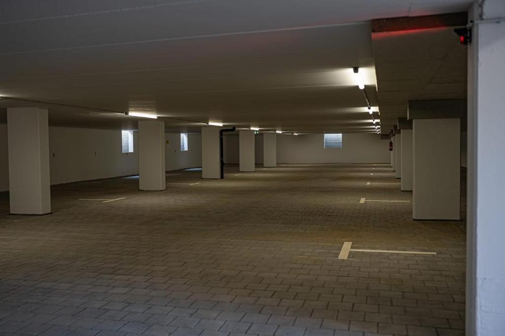 City Apartments Bad Wimpfen Warum-Ins-Hotel Bagian luar foto